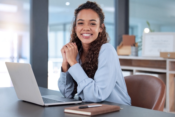 Do Clear Aligners Damage Your Teeth?